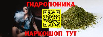 скорость mdpv Краснокаменск